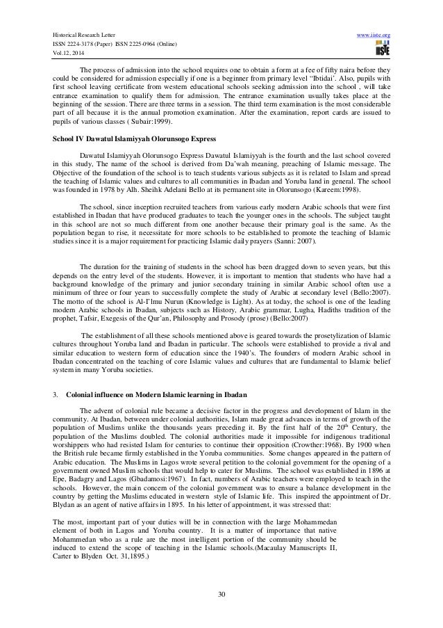 Essay Conclusion Ielts Newspaper English Essay Friendship also English Essays Book Pay For Your Assignment