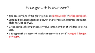 The Growth Charajajsjshsbsjsjzjsjt.pdfjansn | PDF