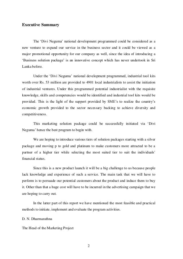hooks in essay writing mini lesson