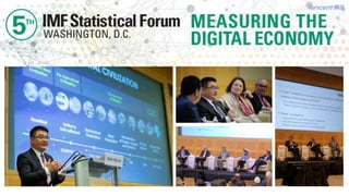 The Growth of the Digital Payment Ecosystem in China | PDF