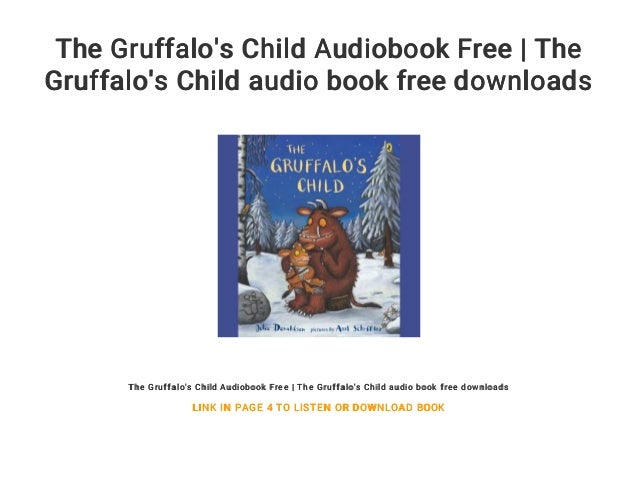 child audio books free download 🏆 free audio books for downloading "when the welfare people come.