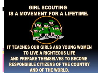 The_GSP_Vision_&_Mission-RUBY.pptx