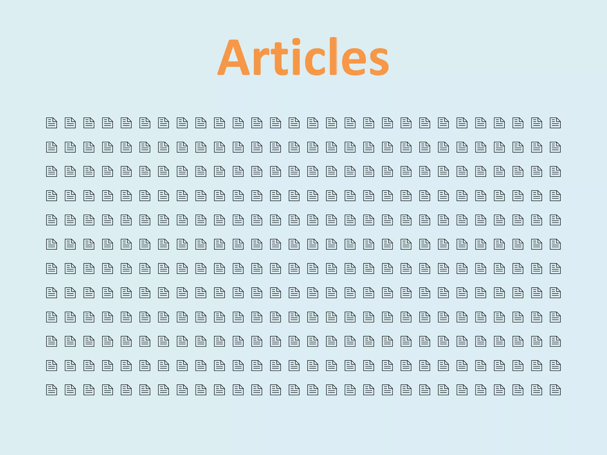 Articles
                           
                           
                           
                           
                           
                           
                           
                           
                           
                           
                           
                           
 