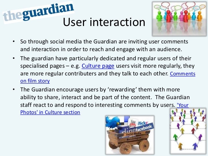 Guardian sponsored content picture