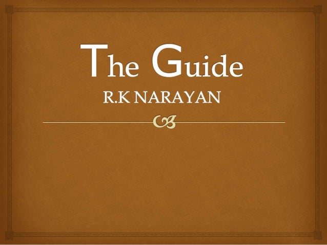 Rk narayan short stories Rk narayan short stories