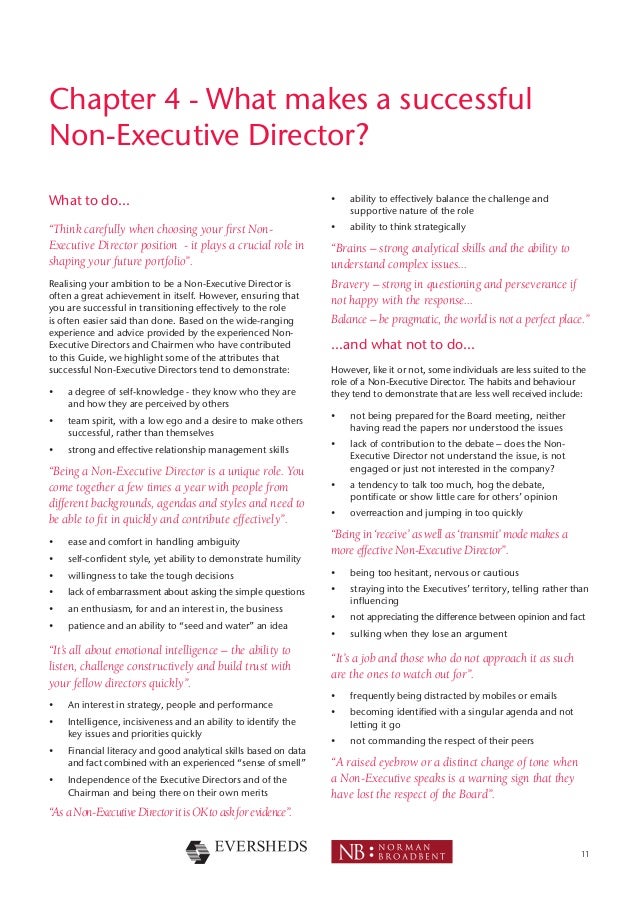 non executive directors Here are the top 25 non executive director profiles on linkedin get all the articles, experts, jobs, and insights you need. non executive directors Here are the top 25 non executive director profiles on linkedin get all the articles, experts, jobs, and insights you need.