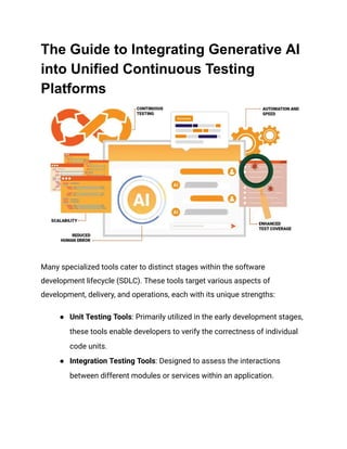 Exploring Advanced Features and Hidden Tips‌ for ⁣Maximum Efficiency