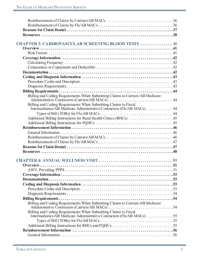 timely filing denial code timely filing denial code
