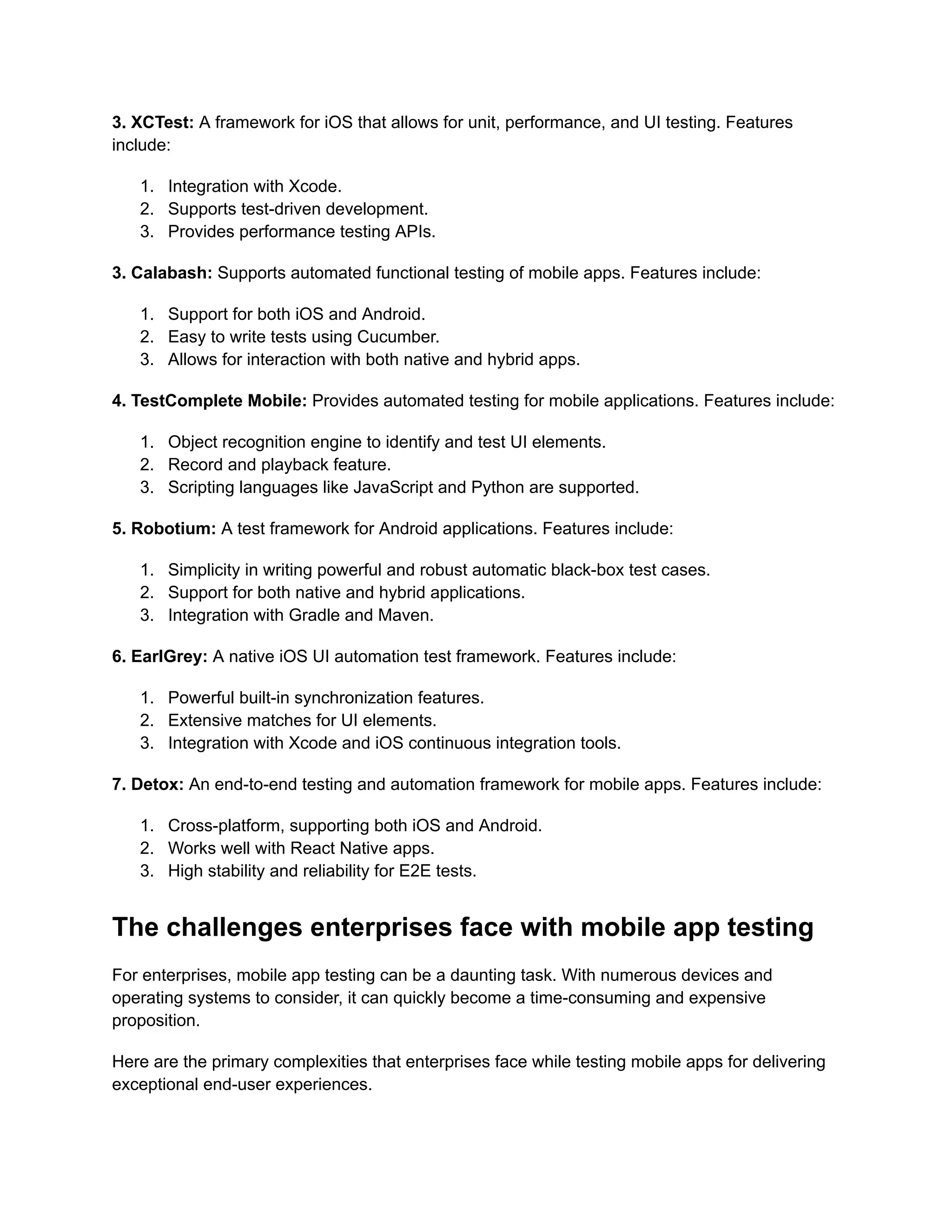 The Guide to Selecting The Right Mobile App Testing Tool.pdf