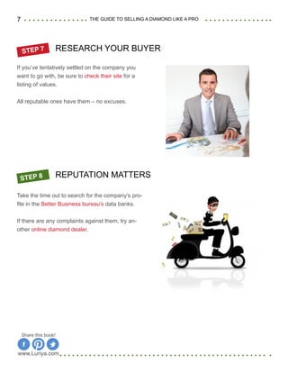 Richmond Craigslist Your Ultimate Guide To Buying Selling Like A Pro - 7duilap