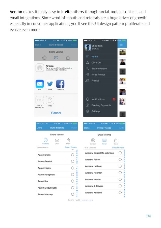 axure wireframe axure wireframe