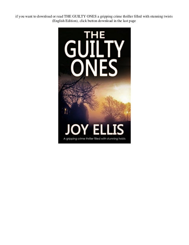 15+ Download Robert Bryndza Pictures