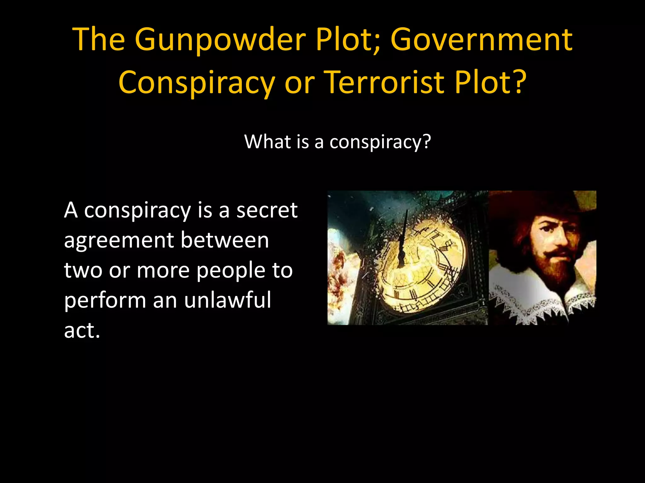 Honeysuckle19: The Conspiracy - cic947z