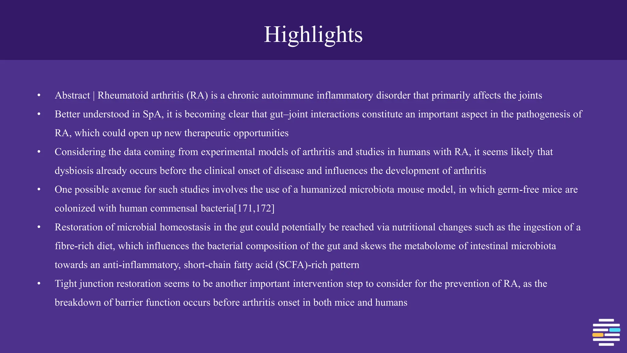 The_gut_joint_axis_in_rheumatoid_arthritis.pptx