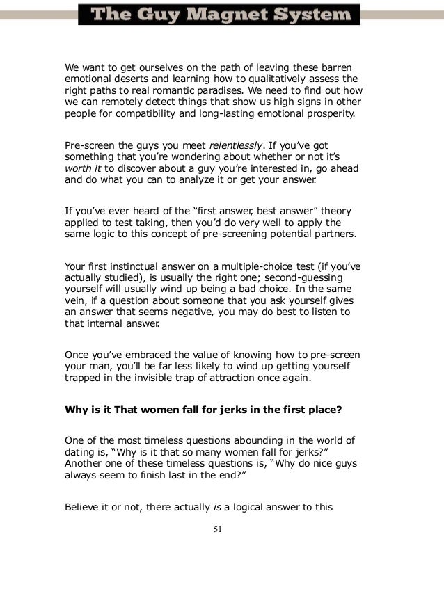 5 Guys All The Way Meaning