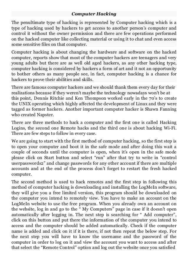 Ip Hack Pro By Black Boy By Richard Ip Hack Pro By Black Boy By Richard