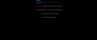 The purpose of Red Teams is to provide a real-world picture of business-related threats
Act like the adversary based on accurate TI of threat actors targeting your business
Simulate potential threat actors' TTPs as accurate as possible
To help the organization grow its security posture
 