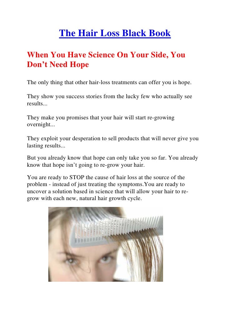 Regrow Hair Secrets Regrow Hair Herbal How To Regrow Hair Back