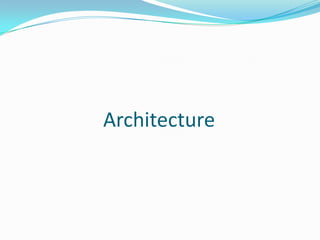 The solitary hub is located in a HALO aircraft  also known as the High Altitude Aeronautical Platform Station(HAAPS) operating at an altitude higher than commercial airline traffic and adverse weather.