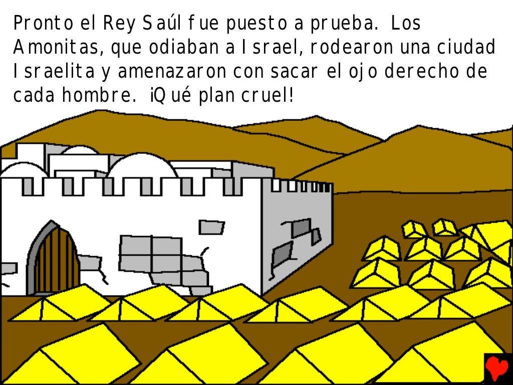 The handsome foolish king spanish