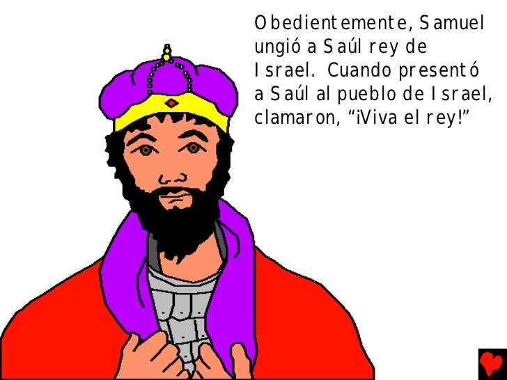 The handsome foolish king spanish