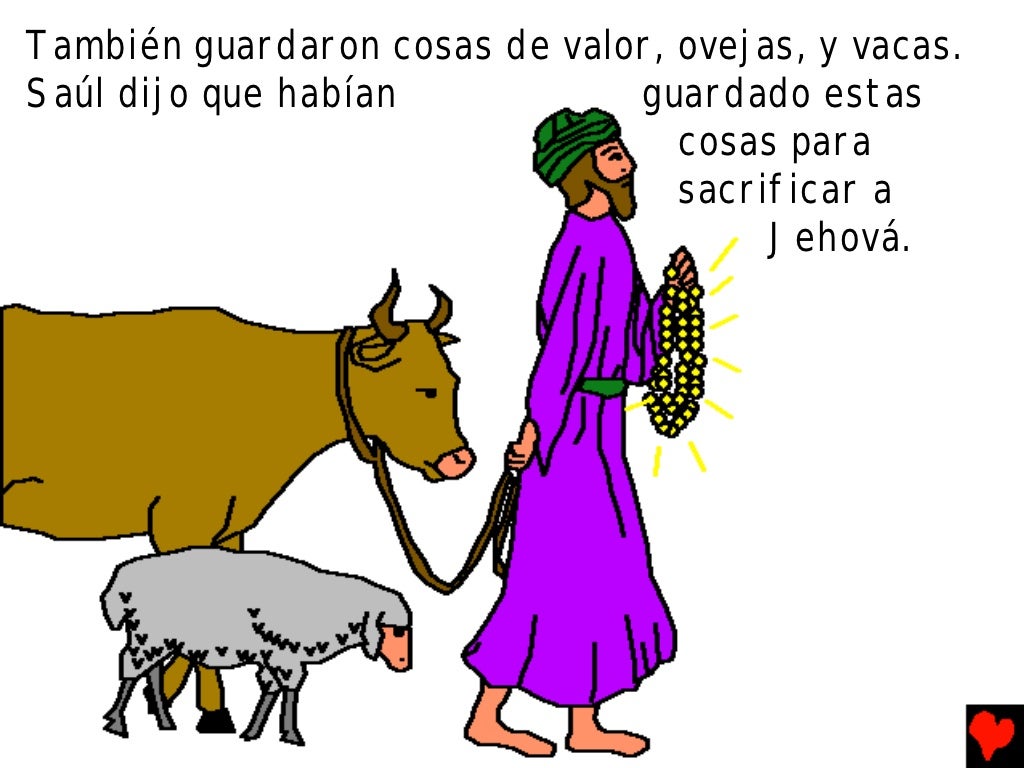 The handsome foolish king spanish