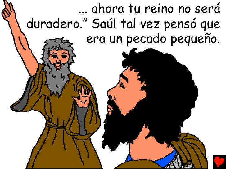 The handsome foolish king spanish pda