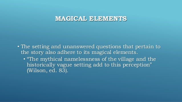 The most restless man in the world image