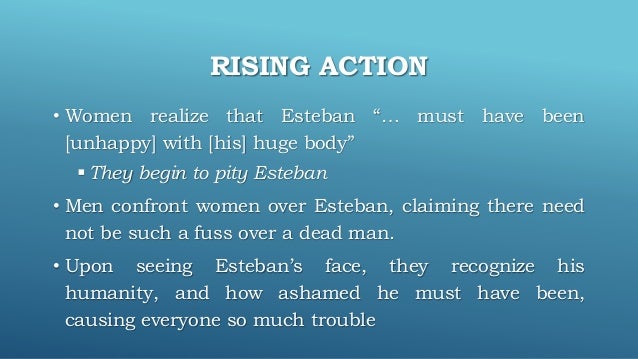 To Build A Fire Rising Action To Build A Fire Rising Action