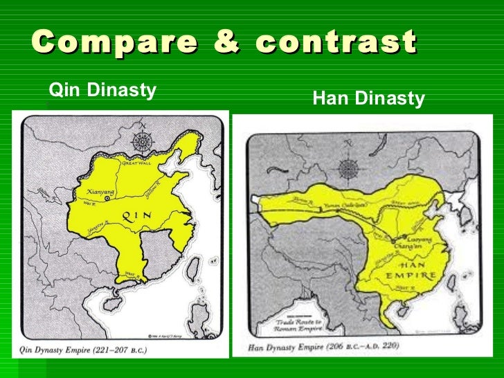 compare han dynasty to gupta dunasty economic Like the han dynasty before them, the tang dynasty was created after when the dynasty was at its political and economic height the tang dynasty was a. compare han dynasty to gupta dunasty economic Like the han dynasty before them, the tang dynasty was created after when the dynasty was at its political and economic height the tang dynasty was a.