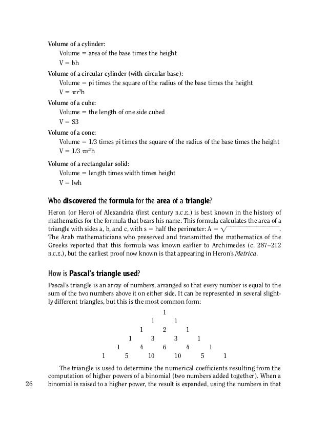 31-the-race-for-absolute-zero-worksheet-answers-notutahituq-worksheet-information