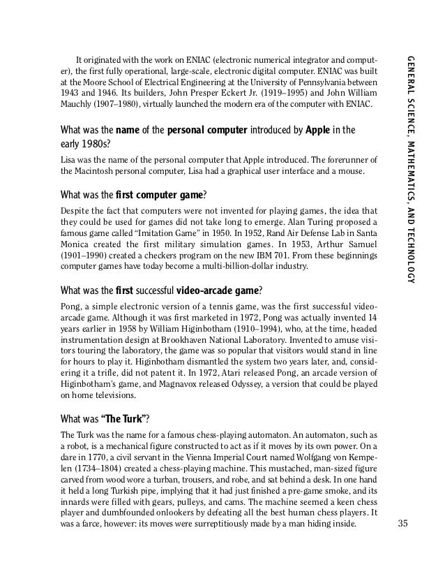 Printables Dna The Secret Of Life Worksheet dna the secret of life worksheet vintagegrn davezan
