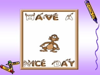 The hanoverian dynasty