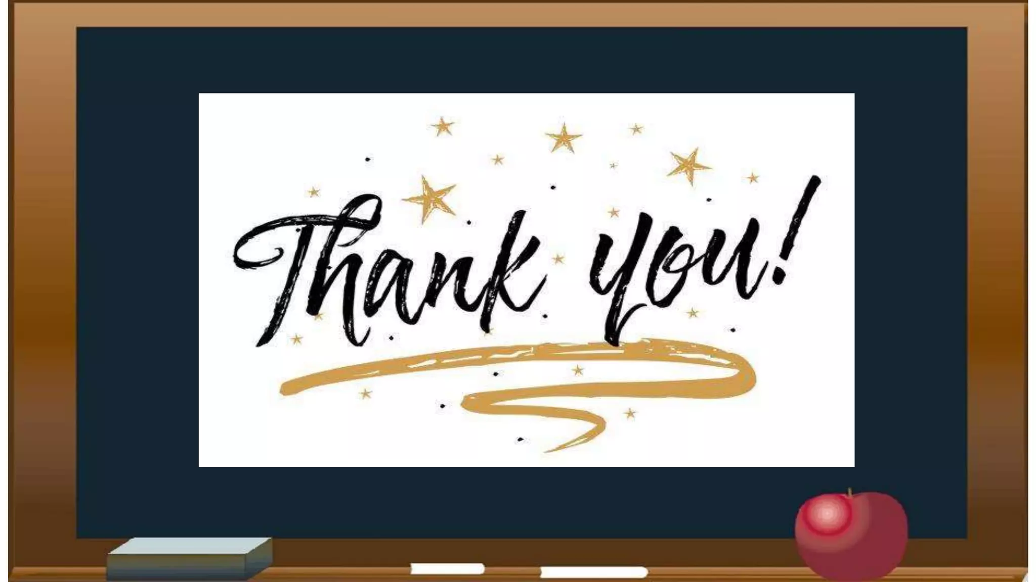 The happiness machine 1 | PPTX