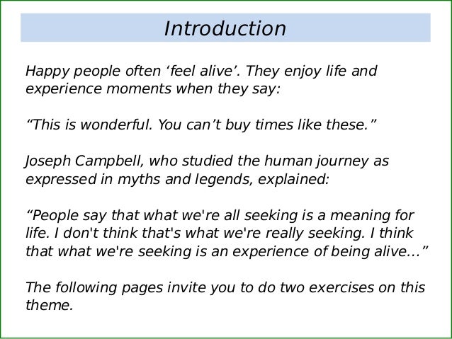 A Human Voyage Exploring Biological Anthropology Pdf Book A Human Voyage Exploring Biological Anthropology Pdf Book