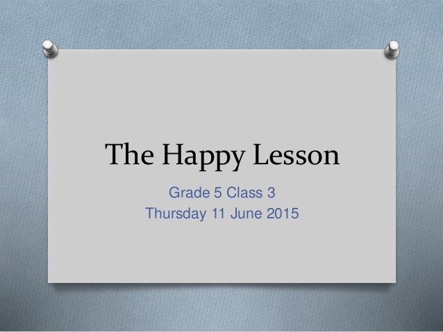download Happy Lesson download Happy Lesson