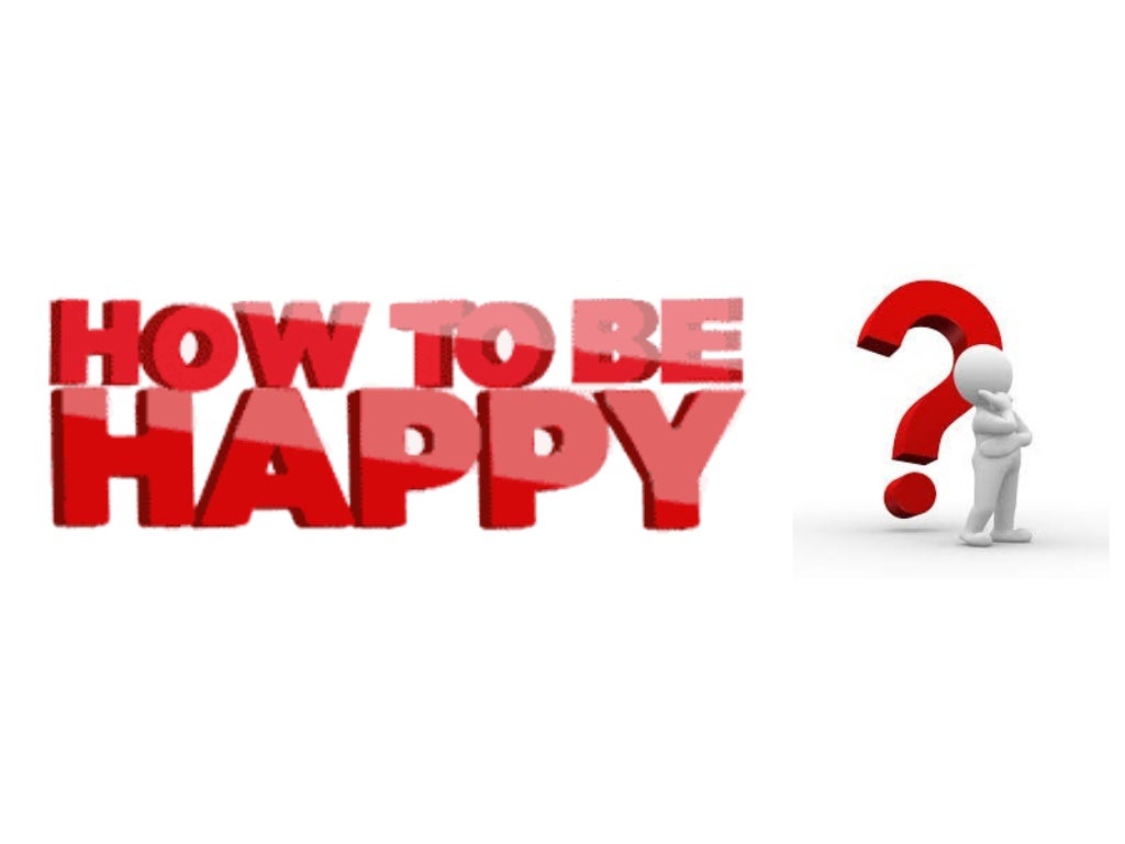 The happy secret to better work by shawn achor a visual summary