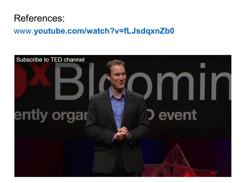 The happy secret to better work by shawn achor a visual summary