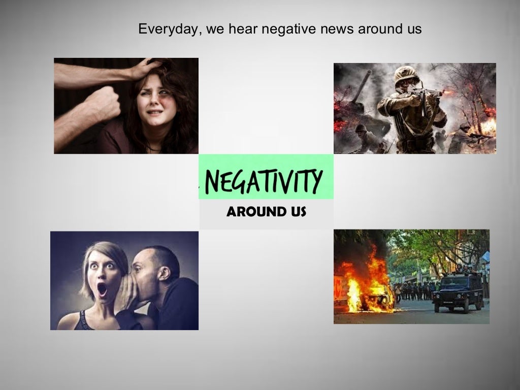 The happy secret to better work by shawn achor a visual summary