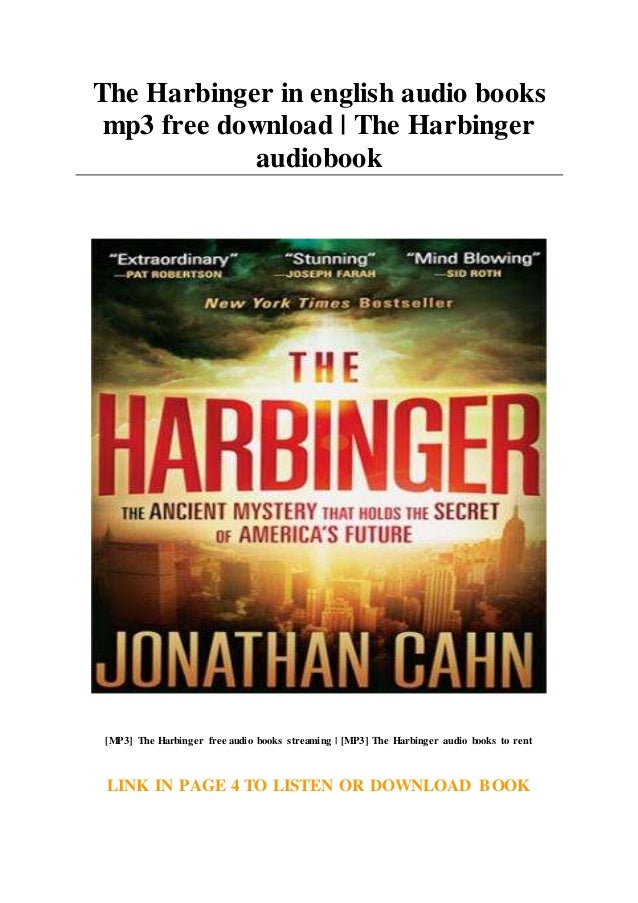 audio books free download mp3 in english