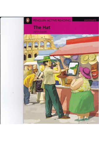 THE HAT STORY.pdf