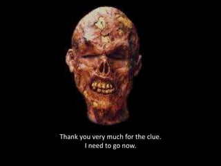 Thank you very much for the clue.
        I need to go now.
 