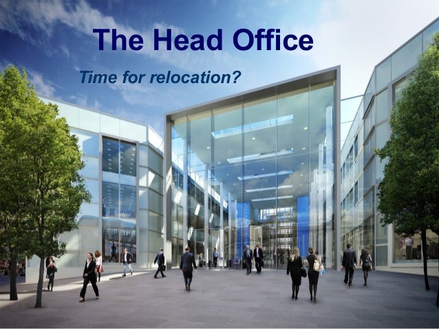 google head office pictures workplace the head office time for relocation google head office pictures workplace the head office time for relocation