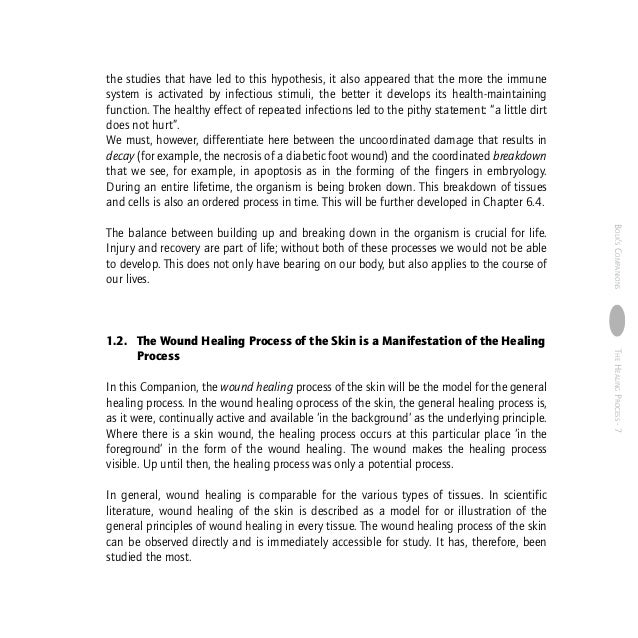 Laceration Repair Procedure Note Template - ctrigi
