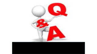 The health illness continuum