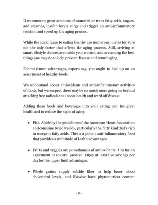 The Health Compendium.pdf