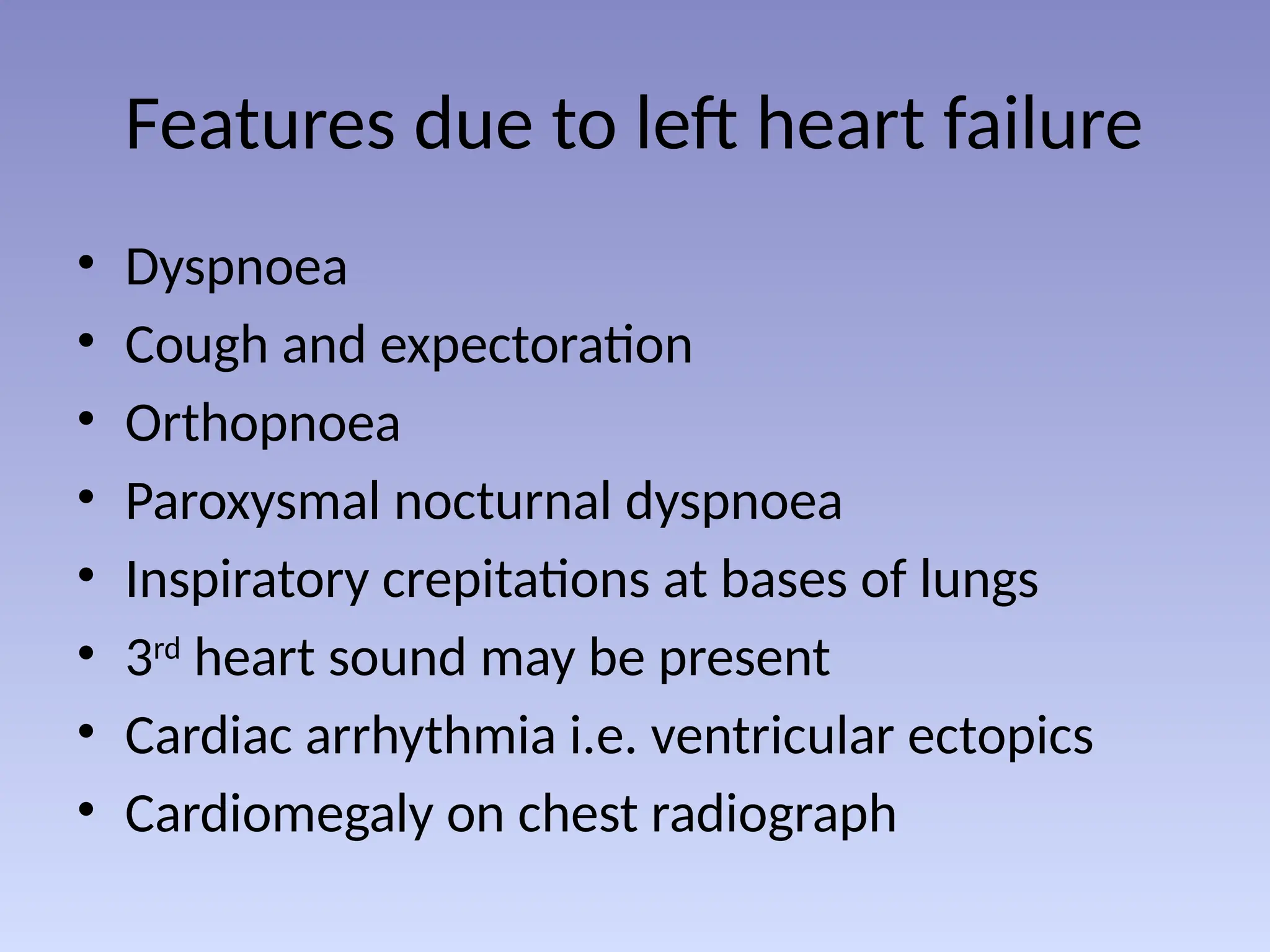 THE HEART function and its physiological pathway | PPTX