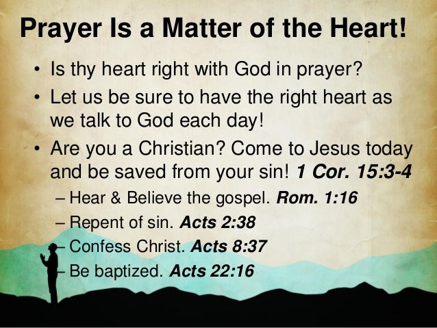 Heart Of The Matter Summary _ The Heart of the Matter – FYZQL