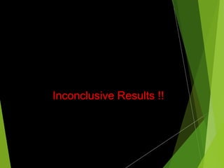 Air cooled sample
6 cycles to failure, crack at welded joint
Water cooled sample
4 cycles to failure, crack at welded joint
Inconclusive Results !!
 