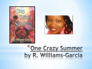 Helen Ruffin Picks The Helen Ruffin Reading Bowl Book Talk 2011-2012 | PPTX | Fiction ...